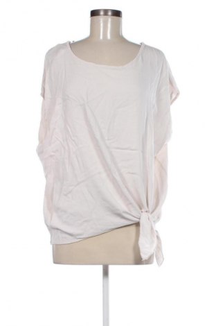 Damen Shirt, Größe L, Farbe Beige, Preis € 9,72