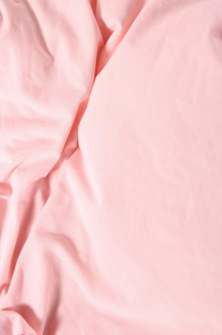 Bluză de femei, Mărime XXL, Culoare Roz, Preț 34,38 Lei