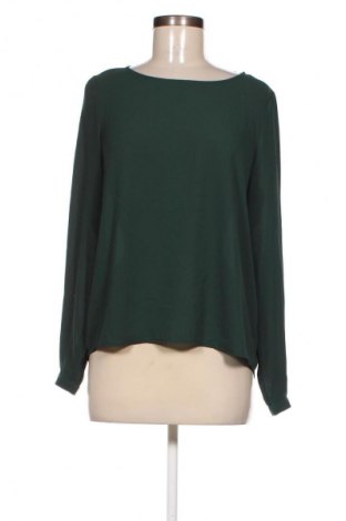 Damen Shirt, Größe M, Farbe Grün, Preis 7,27 €