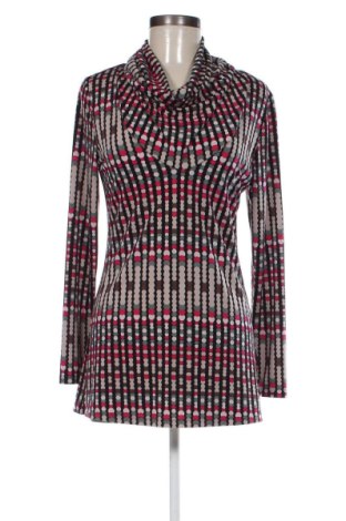 Γυναικεία μπλούζα, Μέγεθος L, Χρώμα Πολύχρωμο, Τιμή 9,72 €