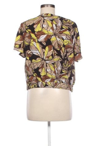 Bluză de femei, Mărime M, Culoare Multicolor, Preț 25,00 Lei