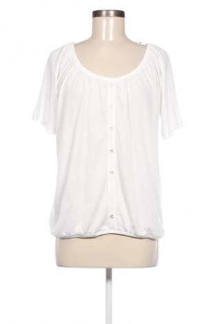 Damen Shirt, Größe XL, Farbe Weiß, Preis 7,27 €