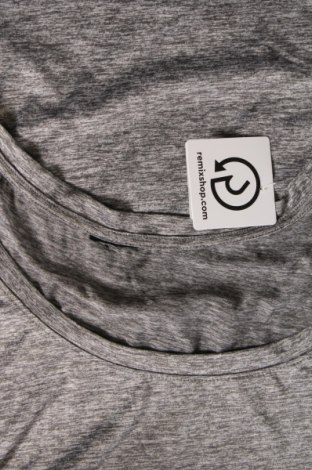 Γυναικεία μπλούζα, Μέγεθος XXL, Χρώμα Γκρί, Τιμή 6,46 €