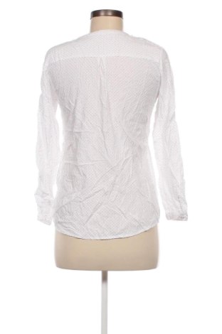 Damen Shirt, Größe S, Farbe Weiß, Preis 13,22 €