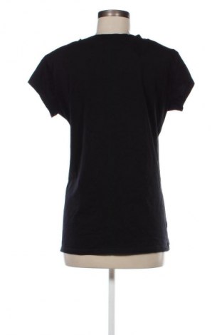 Damen Shirt, Größe L, Farbe Schwarz, Preis € 9,72