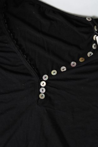 Damen Shirt, Größe S, Farbe Schwarz, Preis € 5,48