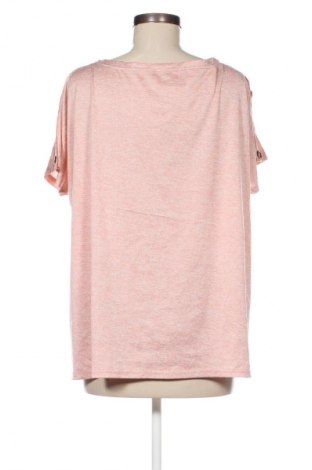 Damen Shirt, Größe L, Farbe Mehrfarbig, Preis € 3,99