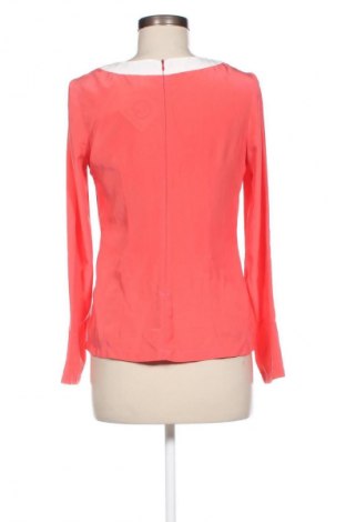 Damen Shirt, Größe M, Farbe Orange, Preis € 8,18