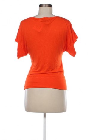 Damen Shirt, Größe S, Farbe Mehrfarbig, Preis € 4,99