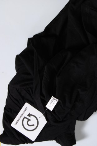 Bluză de femei, Mărime M, Culoare Negru, Preț 25,00 Lei