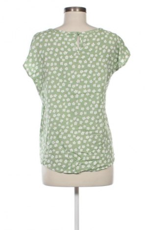 Γυναικεία μπλούζα, Μέγεθος S, Χρώμα Πράσινο, Τιμή 4,11 €