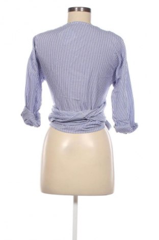 Damen Shirt, Größe M, Farbe Mehrfarbig, Preis € 3,99