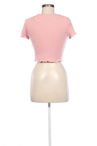 Damen Shirt, Größe M, Farbe Rosa, Preis € 3,99