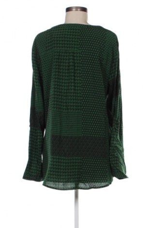 Damen Shirt, Größe M, Farbe Mehrfarbig, Preis € 5,49