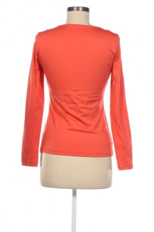 Damen Shirt, Größe M, Farbe Rot, Preis 9,72 €