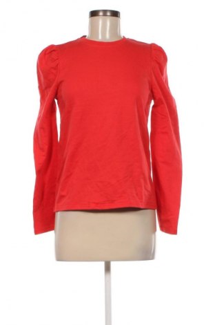 Damen Shirt, Größe S, Farbe Rot, Preis € 4,99