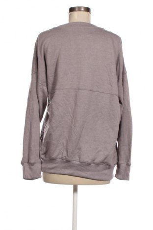 Damen Shirt, Größe L, Farbe Grau, Preis € 13,22