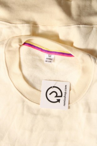 Damen Shirt, Größe M, Farbe Ecru, Preis 6,61 €