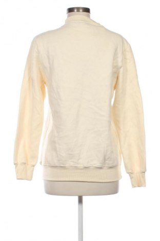 Damen Shirt, Größe M, Farbe Ecru, Preis 6,61 €