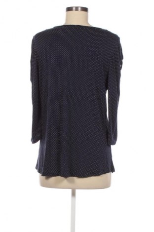 Damen Shirt, Größe L, Farbe Blau, Preis 3,99 €