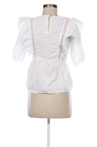 Γυναικεία μπλούζα, Μέγεθος M, Χρώμα Λευκό, Τιμή 9,72 €