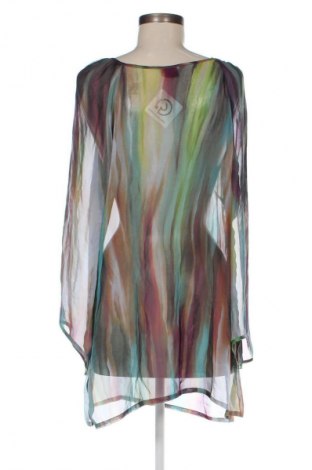 Дамска блуза, Размер XL, Цвят Многоцветен, Цена 19,14 лв.