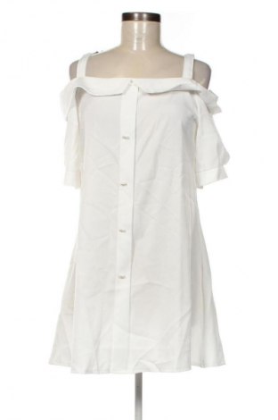 Damen Shirt, Größe 3XL, Farbe Weiß, Preis € 11,86
