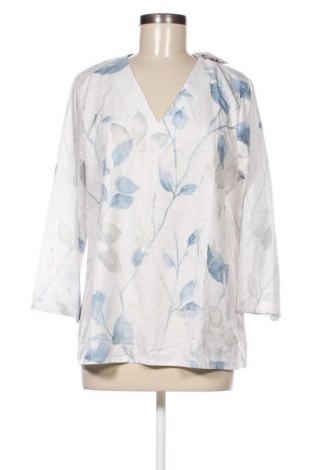 Γυναικεία μπλούζα, Μέγεθος L, Χρώμα Πολύχρωμο, Τιμή 13,36 €