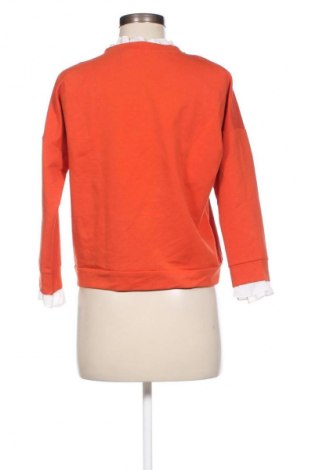 Damen Shirt, Größe M, Farbe Orange, Preis 4,99 €