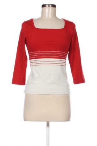 Γυναικεία μπλούζα, Μέγεθος S, Χρώμα Κόκκινο, Τιμή 9,50 €