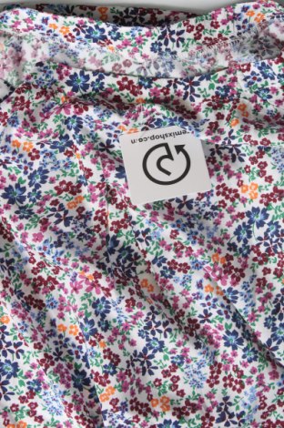 Damen Shirt, Größe L, Farbe Mehrfarbig, Preis € 5,55