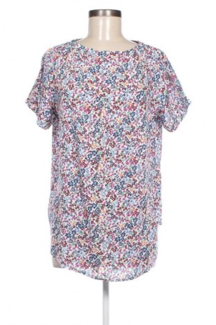 Bluză de femei, Mărime L, Culoare Multicolor, Preț 29,14 Lei