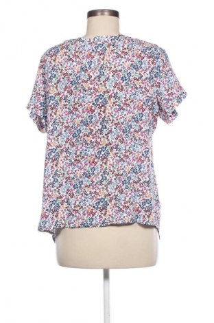 Damen Shirt, Größe L, Farbe Mehrfarbig, Preis € 5,55