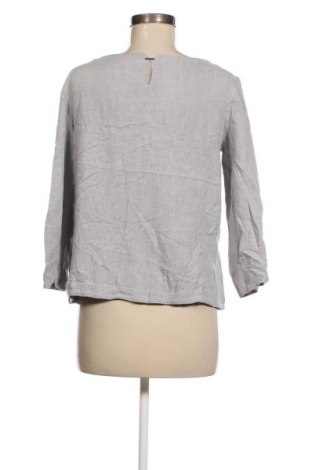 Damen Shirt, Größe M, Farbe Grau, Preis € 6,61