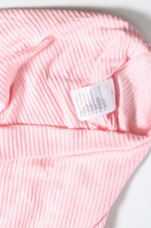 Damen Shirt Takko Fashion, Größe XL, Farbe Rosa, Preis € 6,48