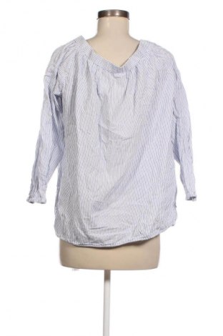 Damen Shirt, Größe XL, Farbe Mehrfarbig, Preis € 3,99