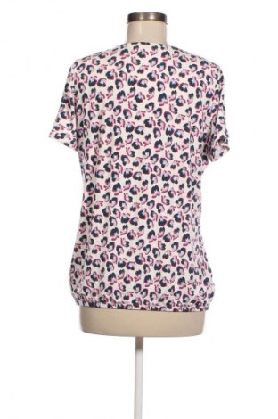 Damen Shirt, Größe XL, Farbe Mehrfarbig, Preis 5,82 €