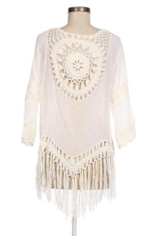 Γυναικεία μπλούζα, Μέγεθος M, Χρώμα Λευκό, Τιμή 5,88 €