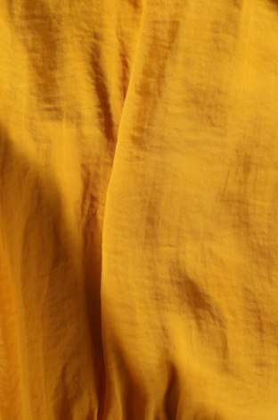 Bluză de femei, Mărime M, Culoare Galben, Preț 31,25 Lei