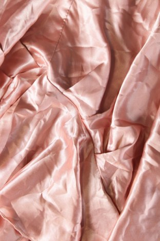 Bluză de femei, Mărime S, Culoare Roz, Preț 25,00 Lei