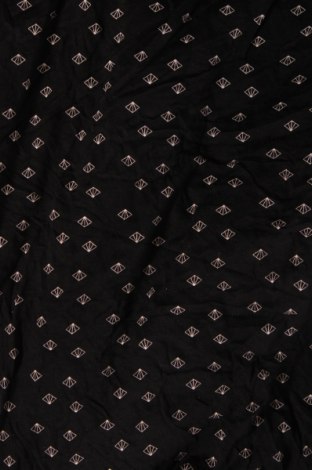 Γυναικεία μπλούζα, Μέγεθος XXL, Χρώμα Μαύρο, Τιμή 6,46 €