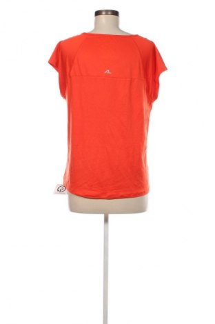 Damen Shirt, Größe S, Farbe Orange, Preis € 16,01