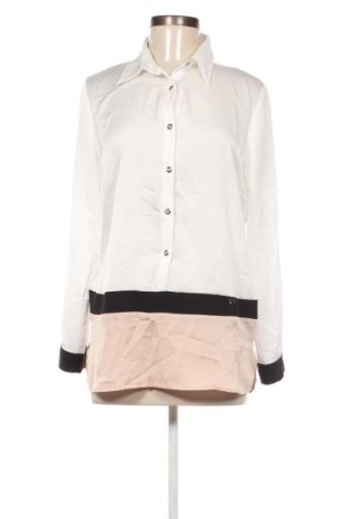 Damen Shirt, Größe M, Farbe Mehrfarbig, Preis € 1,99