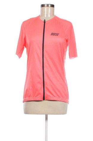 Γυναικεία μπλούζα, Μέγεθος XXL, Χρώμα Ρόζ , Τιμή 14,23 €