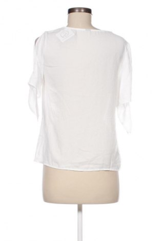 Damen Shirt, Größe M, Farbe Weiß, Preis € 5,29