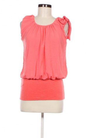 Γυναικεία μπλούζα, Μέγεθος S, Χρώμα Ρόζ , Τιμή 11,75 €