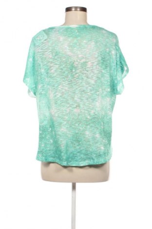 Damen Shirt, Größe L, Farbe Mehrfarbig, Preis € 3,99