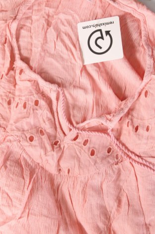 Damen Shirt, Größe XXL, Farbe Rosa, Preis € 7,27