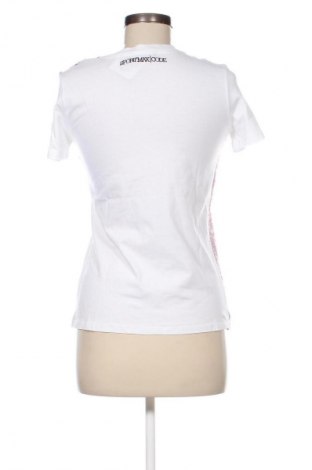 Damen Shirt, Größe S, Farbe Mehrfarbig, Preis € 12,10