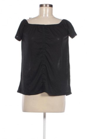 Damen Shirt, Größe L, Farbe Schwarz, Preis 11,86 €
